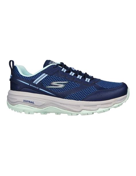 myer running shoes for women